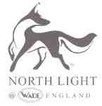 North Light @ Wade